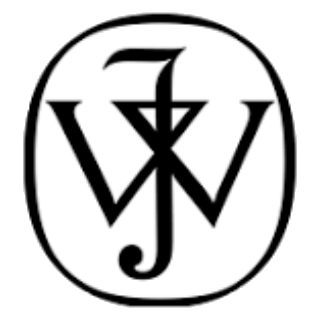 FindCenter Post-Image