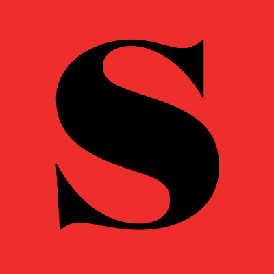 FindCenter Video Image