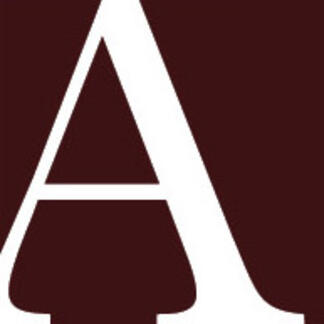 FindCenter Post-Image