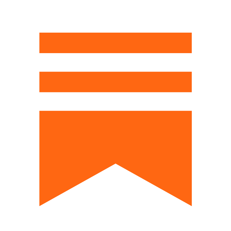 FindCenter Post-Image