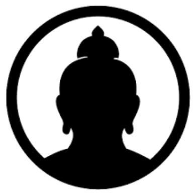 FindCenter Post-Image