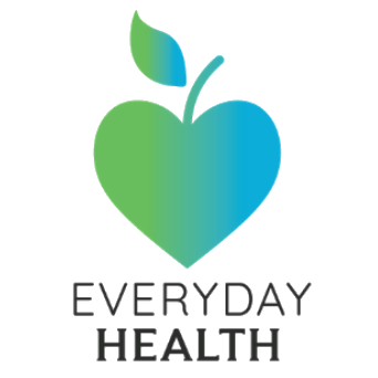 FindCenter Post-Image