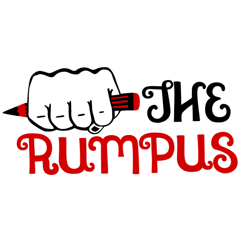 FindCenter Post-Image