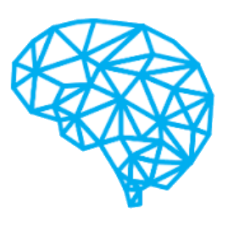 FindCenter Post-Image