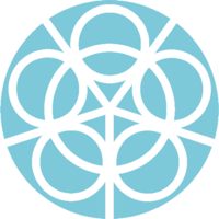 FindCenter Post-Image