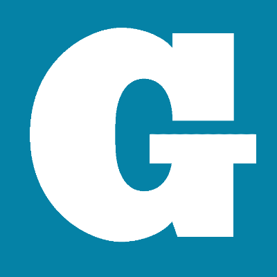 FindCenter Video Image