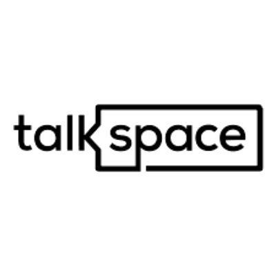 FindCenter Post-Image