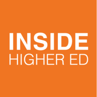 FindCenter Video Image