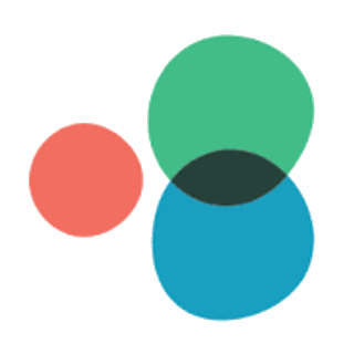 FindCenter Post-Image