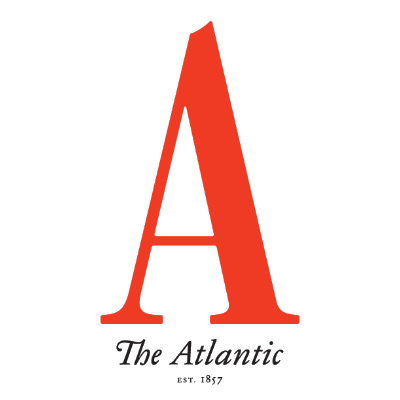 FindCenter Post-Image