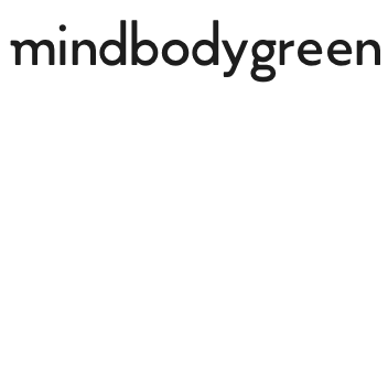 FindCenter Post-Image