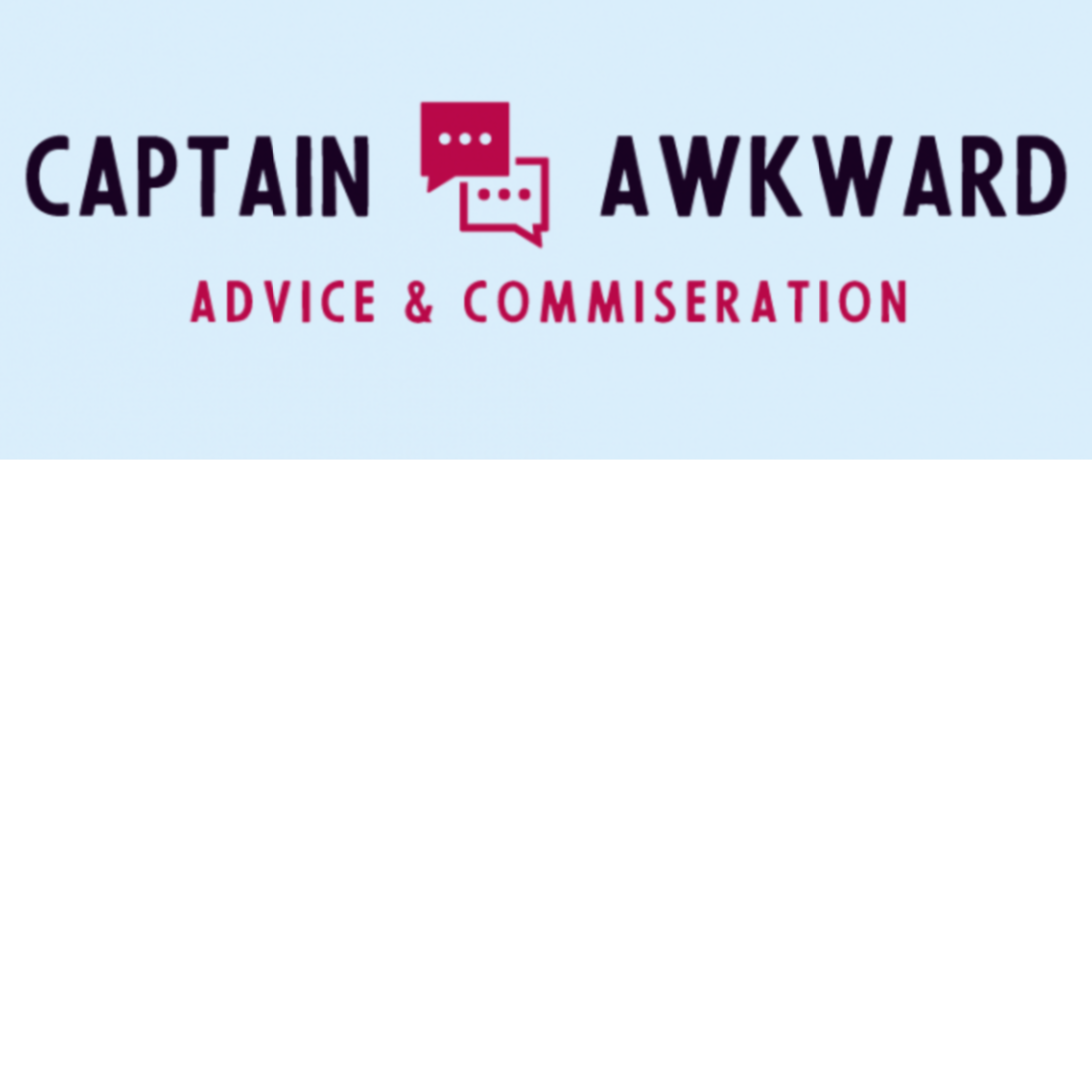 FindCenter Post-Image