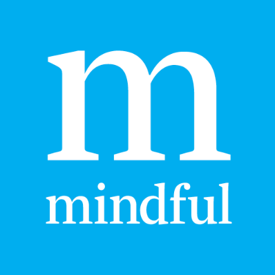 FindCenter Video Image