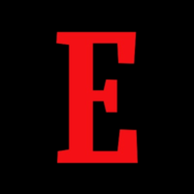 FindCenter Post-Image