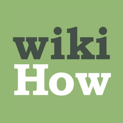 FindCenter Video Image