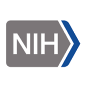 FindCenter Post-Image