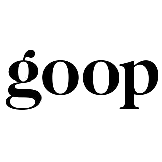 FindCenter Video Image