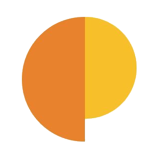 FindCenter Post-Image