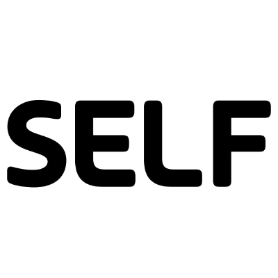 FindCenter Video Image