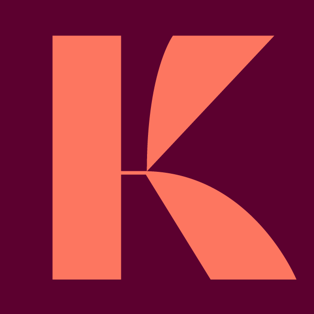 FindCenter Post-Image