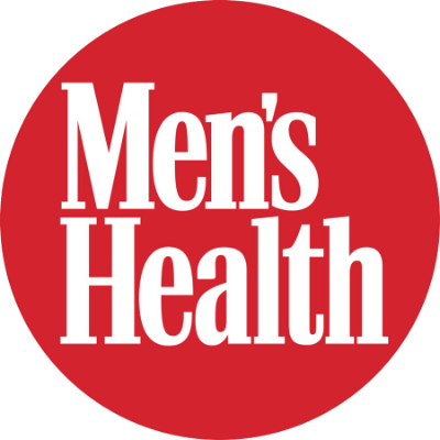 FindCenter Post-Image