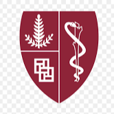 FindCenter Video Image