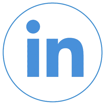 FindCenter Post-Image