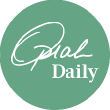 FindCenter Post-Image