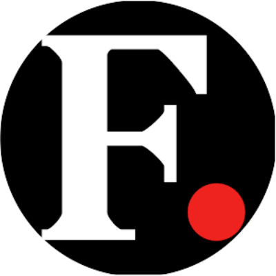 FindCenter Post-Image