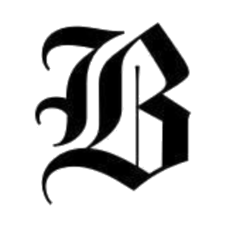 FindCenter Post-Image