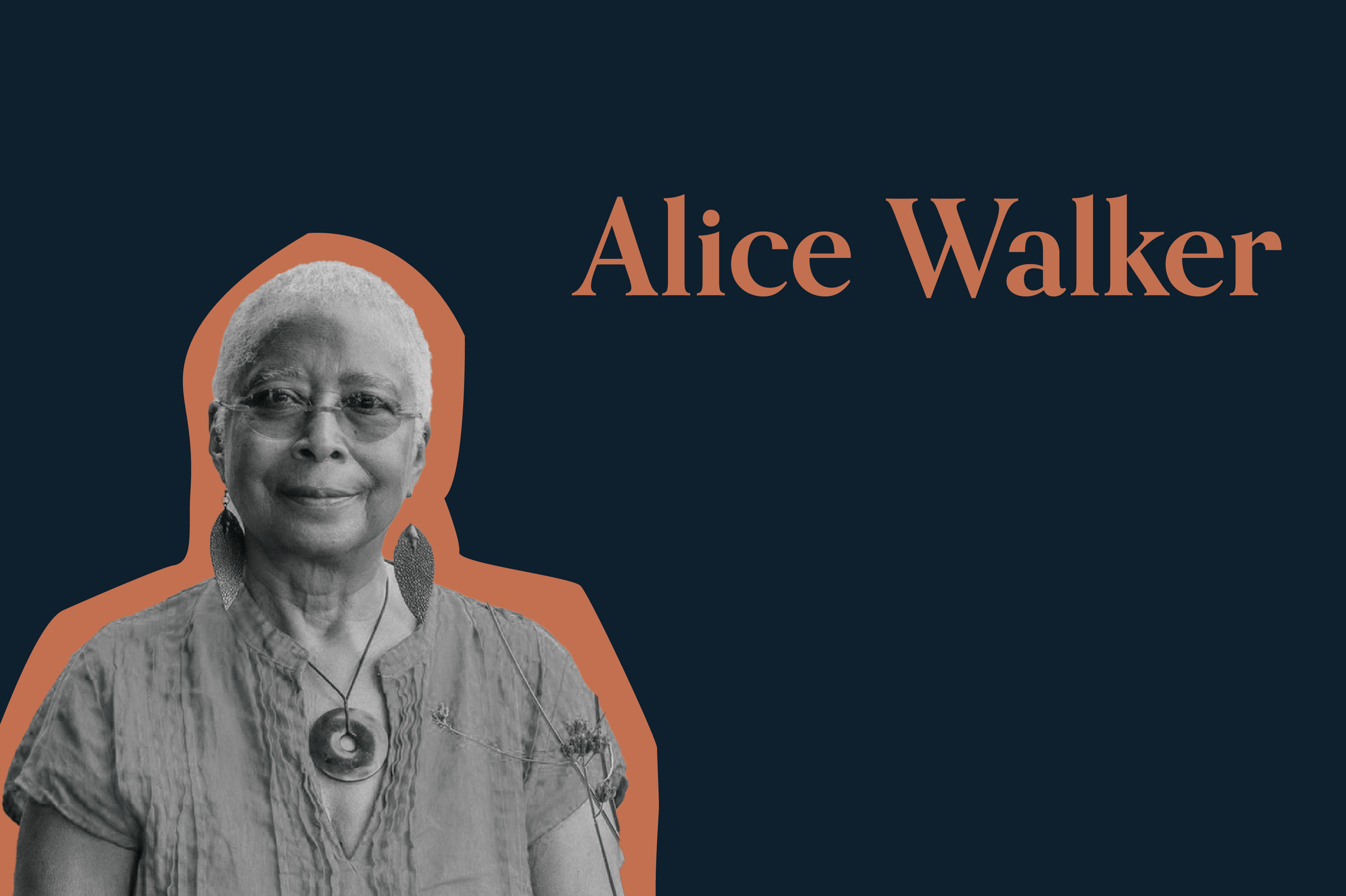 FindCenter Redefined Podcast Postcard Image