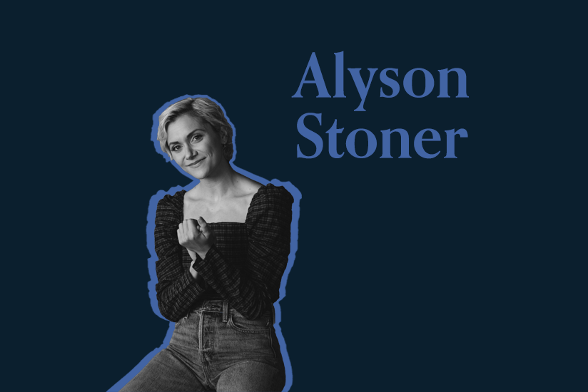 FindCenter Redefined Podcast Postcard Image