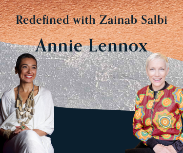 FindCenter Redefined Podcast Mobile Banner