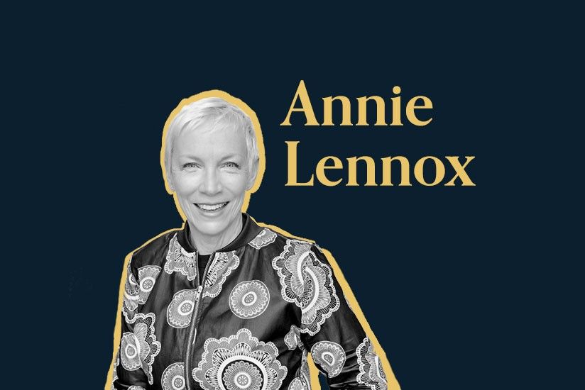 FindCenter Redefined Podcast Postcard Image