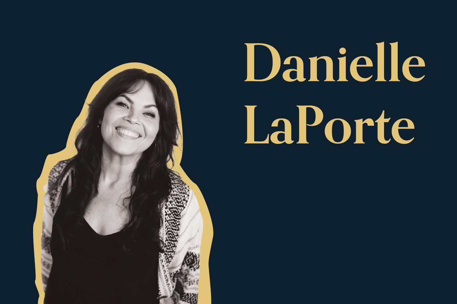 FindCenter Redefined Podcast Postcard Image