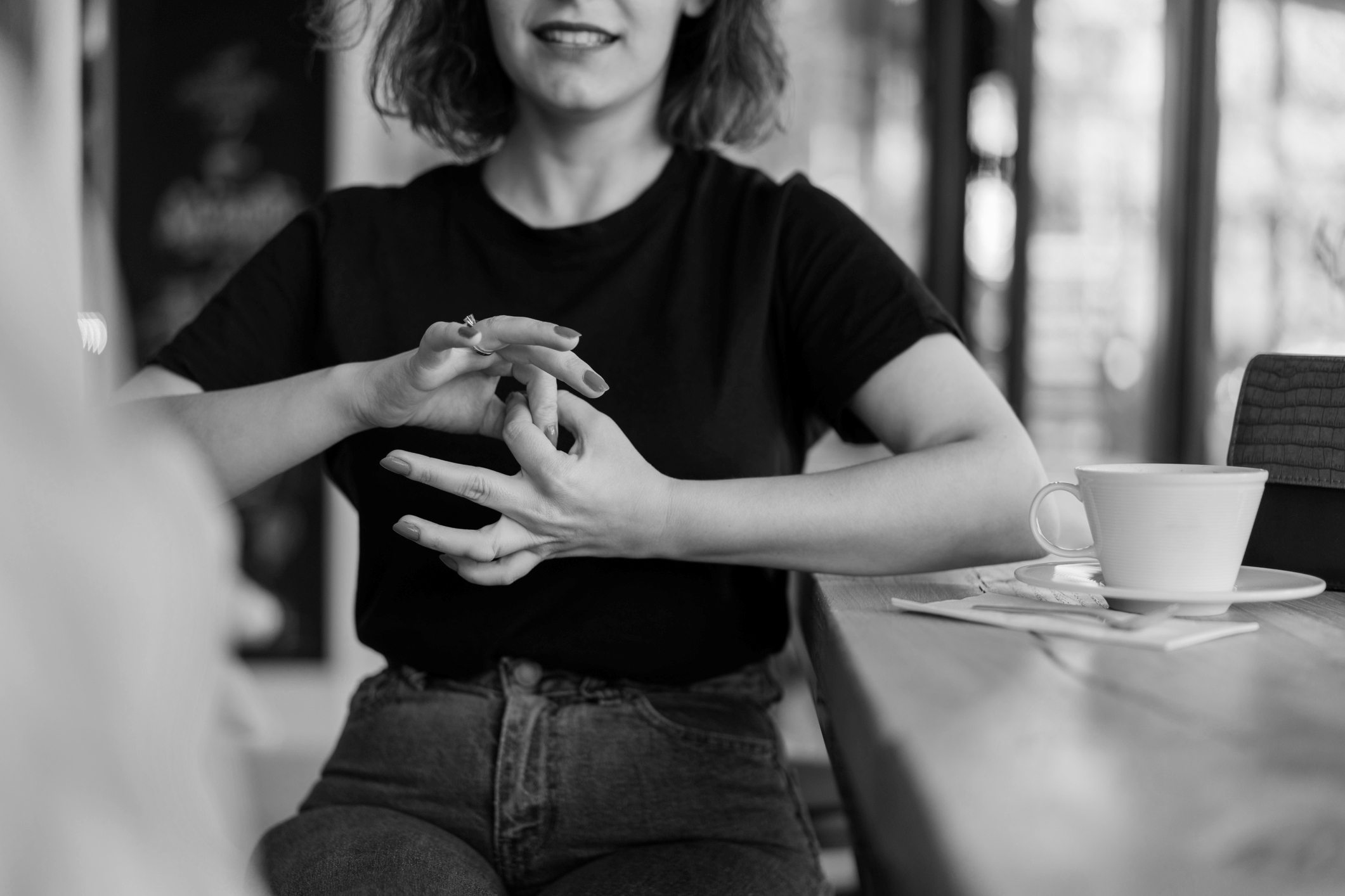 FindCenter Disabled Image