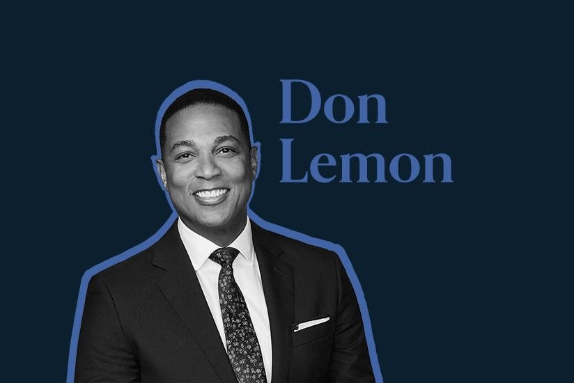 FindCenter Redefined Podcast Postcard Image