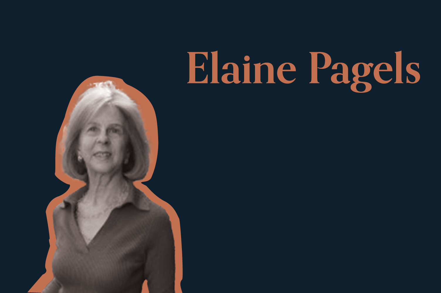 FindCenter Redefined Podcast Postcard Image