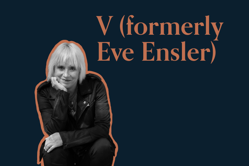 FindCenter Redefined Podcast Postcard Image