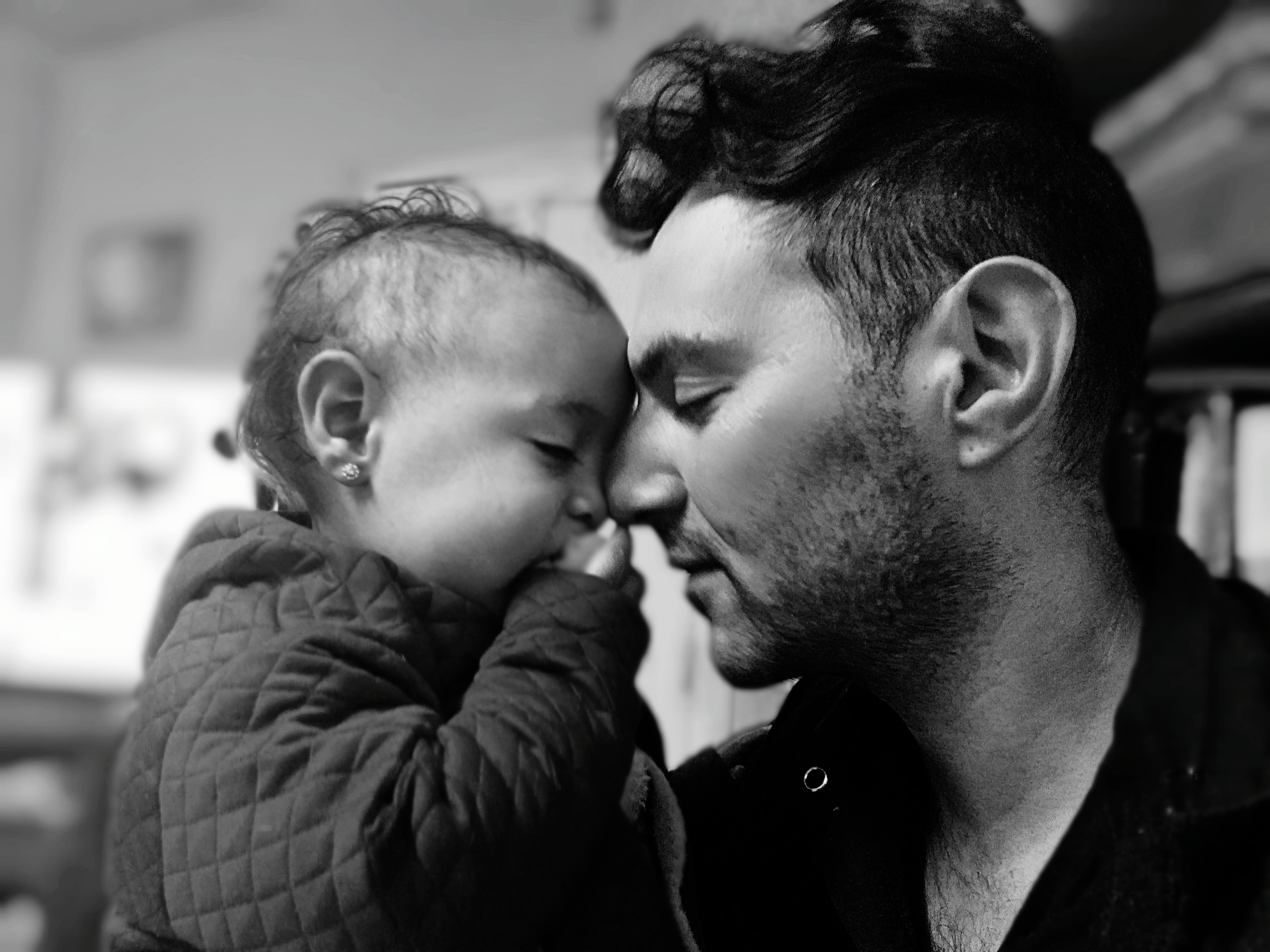 FindCenter Father Image