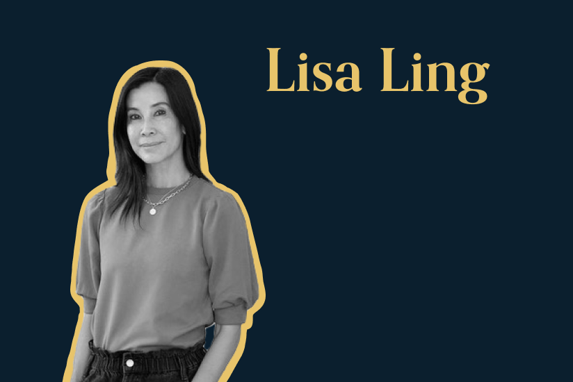 FindCenter Redefined Podcast Postcard Image