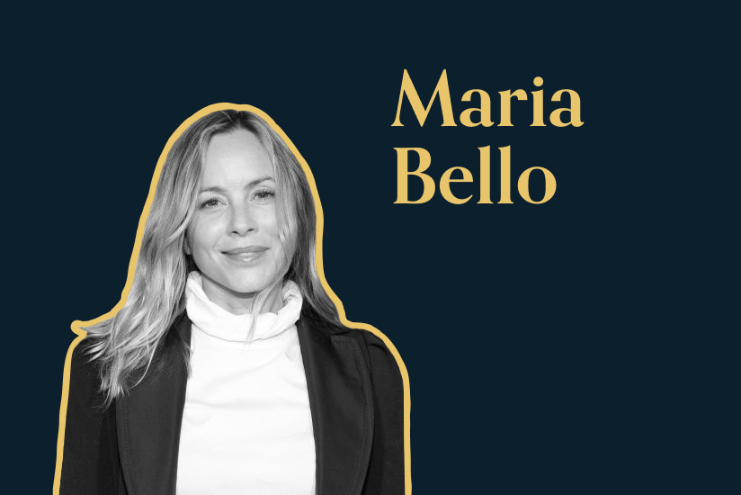 FindCenter Redefined Podcast Postcard Image