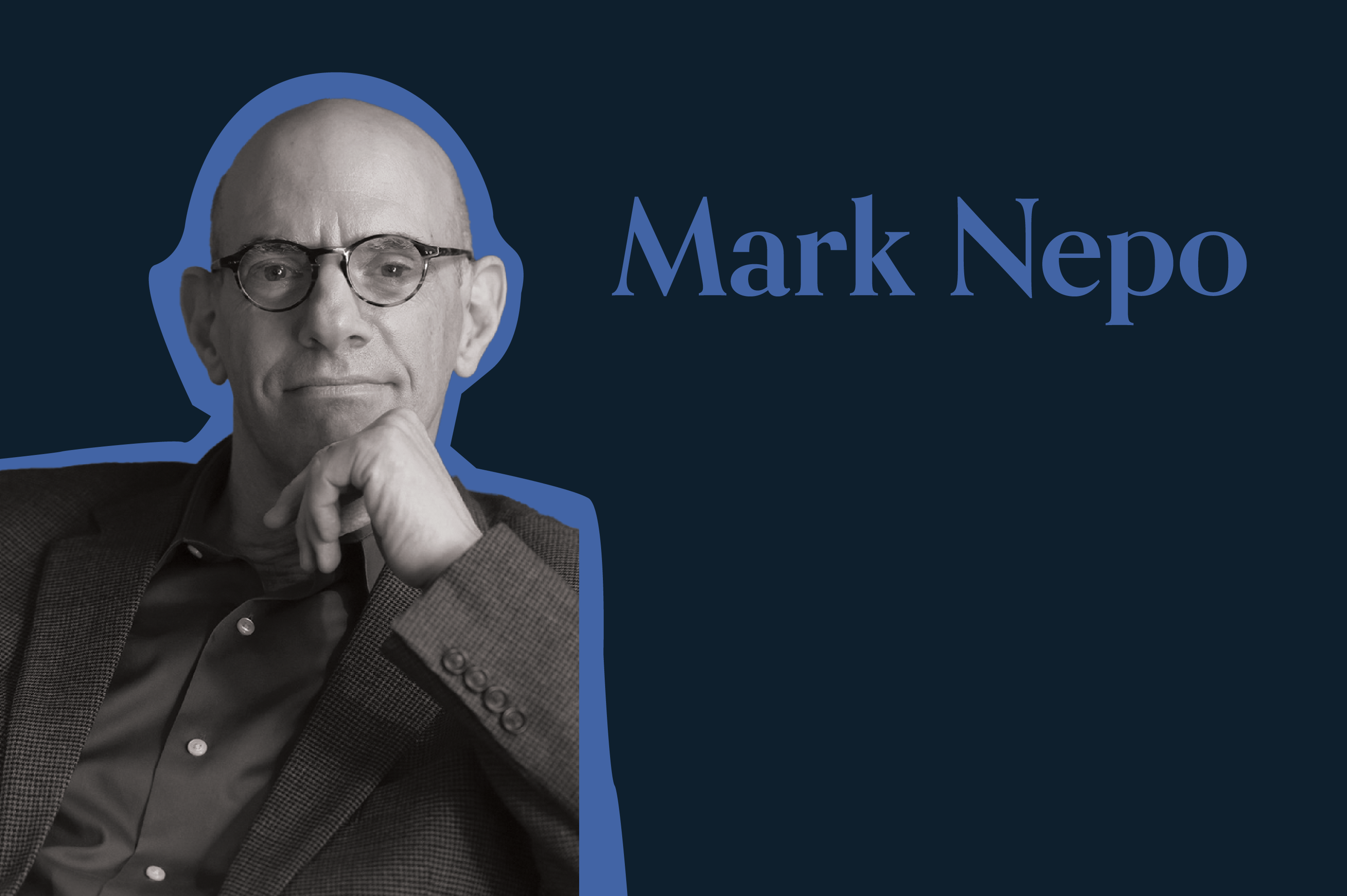 FindCenter Redefined Podcast Postcard Image