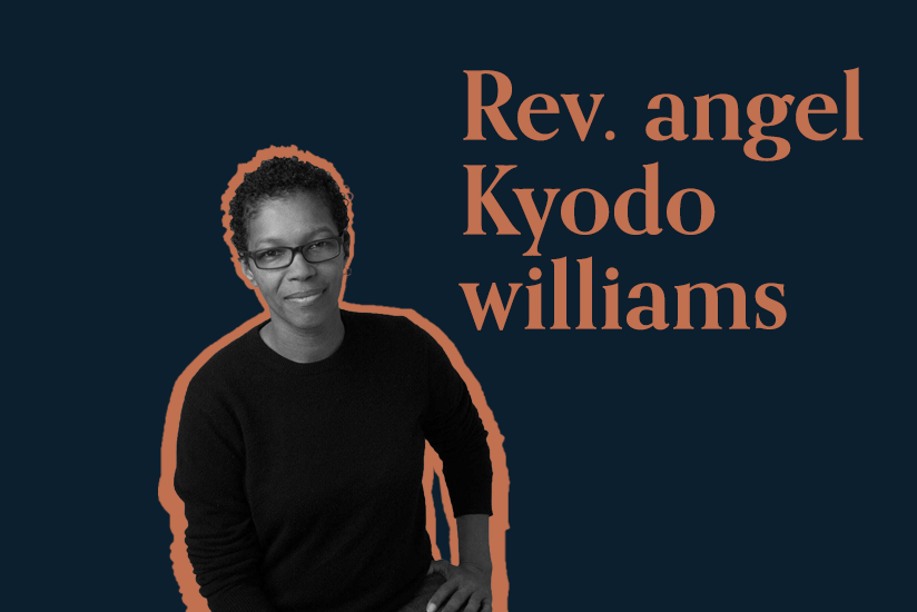 FindCenter Redefined Podcast Postcard Image