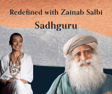 FindCenter Redefined Podcast Mobile Banner