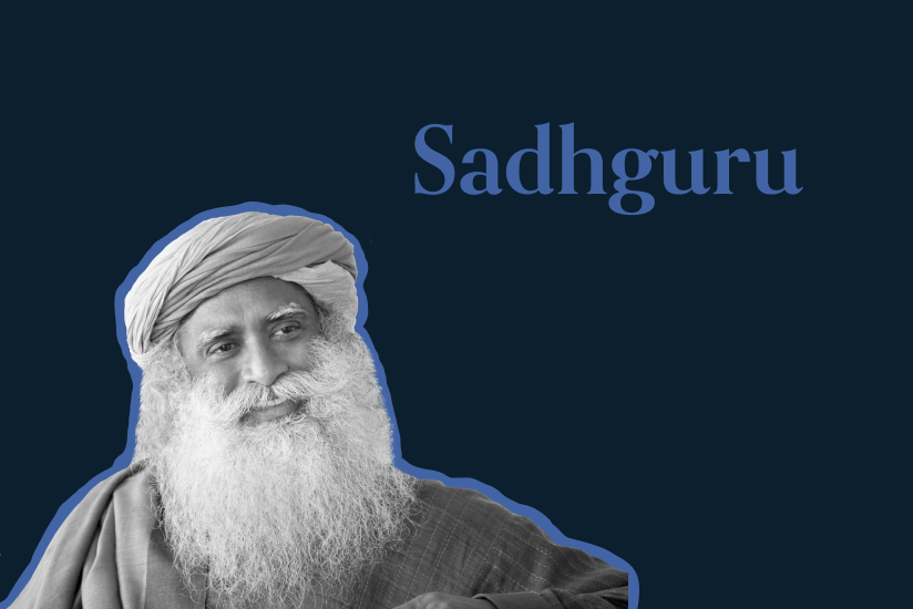 FindCenter Redefined Podcast Postcard Image