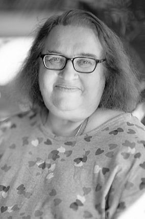 Sharon Salzberg