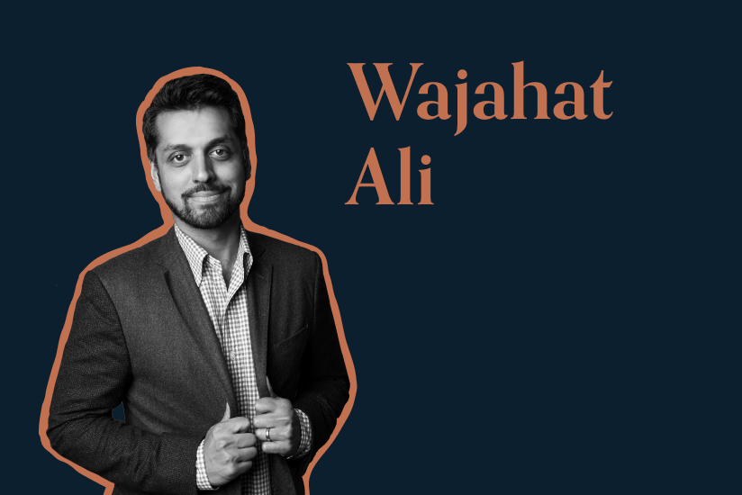 FindCenter Redefined Podcast Postcard Image