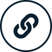 FindCenter Copy Link Icon