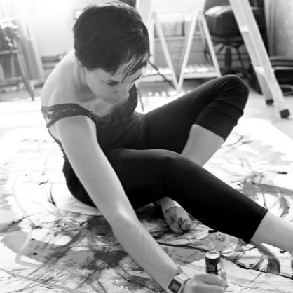 FindCenter Creative Identity Image